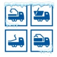 truckloader services ltd