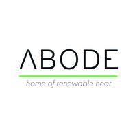 abode heat limited