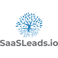 saasleads.io ltd