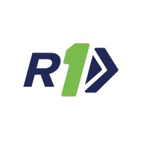 route 1 recruitment & training ltd