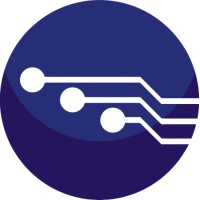 auh technologies ltd