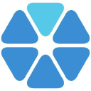 bionical solutions group limited