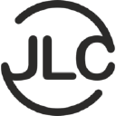 jlc management limited