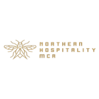 northern hospitality (mcr) limited