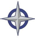 lodestar solutions ltd