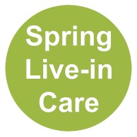 spring retirement limited