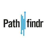 pathfindr limited