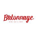 batonnagewines ltd