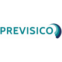 previsico limited