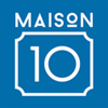 maison 10 limited
