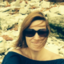 nicola cardwell consulting ltd.