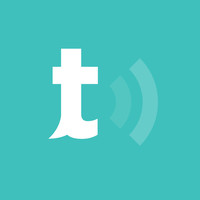 beacon technologies ltd