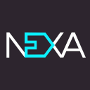 nexa bristol ltd