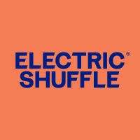 electric shuffle limited