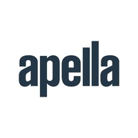apella advisors limited