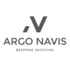 argo navis ltd