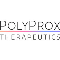 polyprox therapeutics ltd