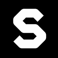 storyhouse media ltd