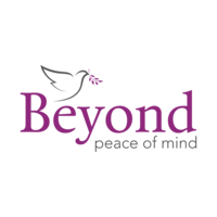 beyond peace of mind ltd