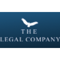 the legal partnership ltd