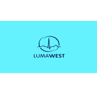 luma west ltd