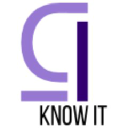 ciknow limited