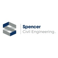 spencer civil engineering ltd
