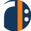 recruiterlink limited