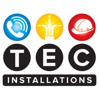 tec installations ltd