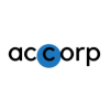 ac corp ltd