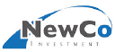 newcoinvest limited