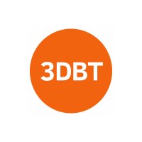 3d bio-tissues limited