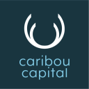 caribou capital ltd
