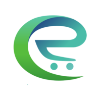 the energy supermarket limited