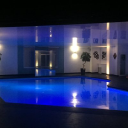 magnolias house limited