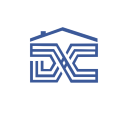 domi co-living limited