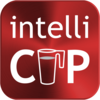 intellicup limited