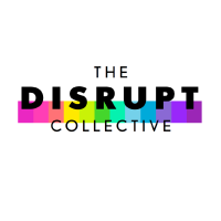 the disrupt collective limited