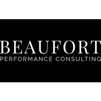 beaufort performance consulting ltd