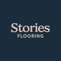lifestyle flooring uk leeds ltd