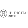 ih digital ltd
