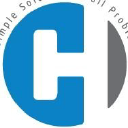 chartered house limited