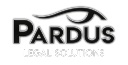 pardus mediation ltd