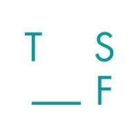 southwood foundation