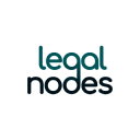 legal nodes ltd