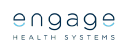 engage health systems limited