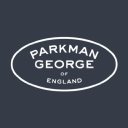 parkman george limited