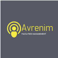 avrenim group limited