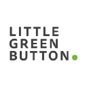 little green button limited