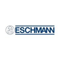 eschmann technologies ltd